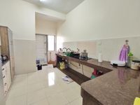 Photo 8941 of 2 Storey Terrace House Fasa 1M, Bandar Tasik Kesuma Semenyih