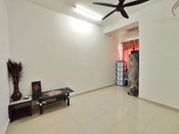 Photo 8942 of 2 Storey Terrace House Fasa 1M, Bandar Tasik Kesuma Semenyih