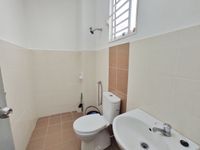 Photo 8943 of 2 Storey Terrace House Fasa 1M, Bandar Tasik Kesuma Semenyih