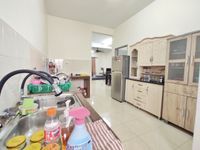 Photo 8944 of 2 Storey Terrace House Fasa 1M, Bandar Tasik Kesuma Semenyih