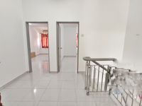 Photo 8945 of 2 Storey Terrace House Fasa 1M, Bandar Tasik Kesuma Semenyih