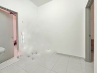 Photo 8946 of 2 Storey Terrace House Fasa 1M, Bandar Tasik Kesuma Semenyih