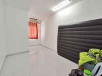 Photo 8947 of 2 Storey Terrace House Fasa 1M, Bandar Tasik Kesuma Semenyih