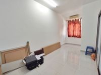 Photo 8948 of 2 Storey Terrace House Fasa 1M, Bandar Tasik Kesuma Semenyih