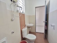 Photo 8949 of 2 Storey Terrace House Fasa 1M, Bandar Tasik Kesuma Semenyih