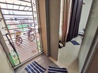 Photo 8950 of 2 Storey Terrace House Fasa 1M, Bandar Tasik Kesuma Semenyih