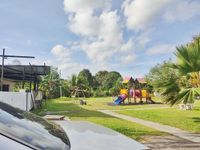 Photo 8951 of 2 Storey Terrace House Fasa 1M, Bandar Tasik Kesuma Semenyih