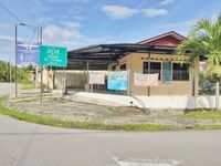 Photo 8952 of 2 Storey Terrace House Fasa 1M, Bandar Tasik Kesuma Semenyih