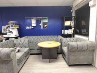 Photo 8957 of Kedai 3 Tingkat Taman Sri Serdang, Leasehold Non Bumi Lot (until march 2081)