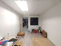 Photo 8958 of Kedai 3 Tingkat Taman Sri Serdang, Leasehold Non Bumi Lot (until march 2081)