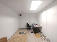 Photo 8959 of Kedai 3 Tingkat Taman Sri Serdang, Leasehold Non Bumi Lot (until march 2081)