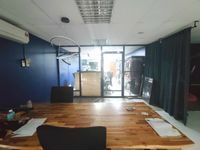 Photo 8960 of Kedai 3 Tingkat Taman Sri Serdang, Leasehold Non Bumi Lot (until march 2081)