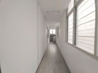 Photo 8961 of Kedai 3 Tingkat Taman Sri Serdang, Leasehold Non Bumi Lot (until march 2081)