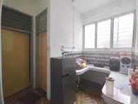 Photo 8962 of Kedai 3 Tingkat Taman Sri Serdang, Leasehold Non Bumi Lot (until march 2081)