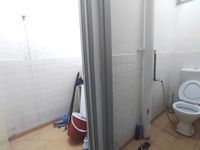 Photo 8963 of Kedai 3 Tingkat Taman Sri Serdang, Leasehold Non Bumi Lot (until march 2081)