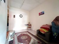 Photo 8969 of Single Storey Terrace House at Taman Sri Serdang, Leasehold bumi Lot, near Sekolah Rendah & Sekolah Menengah