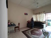 Photo 8970 of Single Storey Terrace House at Taman Sri Serdang, Leasehold bumi Lot, near Sekolah Rendah & Sekolah Menengah