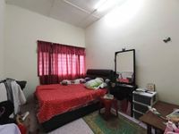 Photo 8971 of Single Storey Terrace House at Taman Sri Serdang, Leasehold bumi Lot, near Sekolah Rendah & Sekolah Menengah