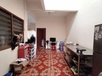 Photo 8973 of Single Storey Terrace House at Taman Sri Serdang, Leasehold bumi Lot, near Sekolah Rendah & Sekolah Menengah