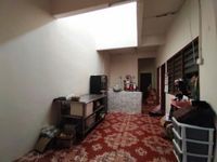 Photo 8974 of Single Storey Terrace House at Taman Sri Serdang, Leasehold bumi Lot, near Sekolah Rendah & Sekolah Menengah