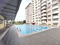 Photo 8983 of Freehold Unit Pangsapuri Bayu, Bukit Serdang, Seri Kembangan