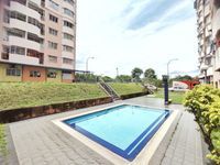 Photo 8984 of Freehold Unit Pangsapuri Bayu, Bukit Serdang, Seri Kembangan