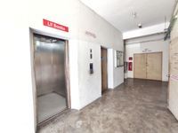 Photo 8985 of Freehold Unit Pangsapuri Bayu, Bukit Serdang, Seri Kembangan