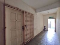 Photo 8986 of Freehold Unit Pangsapuri Bayu, Bukit Serdang, Seri Kembangan