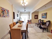 Photo 8987 of Freehold Unit Pangsapuri Bayu, Bukit Serdang, Seri Kembangan