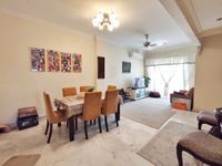 Photo 8988 of Freehold Unit Pangsapuri Bayu, Bukit Serdang, Seri Kembangan