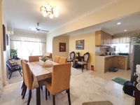 Photo 8989 of Freehold Unit Pangsapuri Bayu, Bukit Serdang, Seri Kembangan