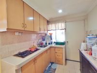 Photo 8990 of Freehold Unit Pangsapuri Bayu, Bukit Serdang, Seri Kembangan