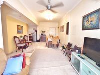 Photo 8991 of Freehold Unit Pangsapuri Bayu, Bukit Serdang, Seri Kembangan