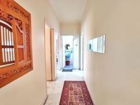 Photo 8993 of Freehold Unit Pangsapuri Bayu, Bukit Serdang, Seri Kembangan