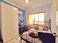 Photo 8994 of Freehold Unit Pangsapuri Bayu, Bukit Serdang, Seri Kembangan