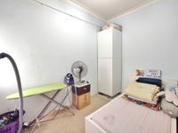 Photo 8995 of Freehold Unit Pangsapuri Bayu, Bukit Serdang, Seri Kembangan