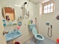 Photo 8996 of Freehold Unit Pangsapuri Bayu, Bukit Serdang, Seri Kembangan