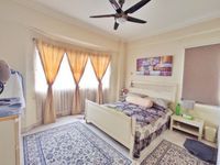 Photo 8997 of Freehold Unit Pangsapuri Bayu, Bukit Serdang, Seri Kembangan