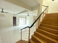 Photo 9003 of Double Storey Semi Detached Anggun 1, Anggun City Kota Emerald Rawang.