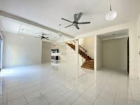 Photo 9004 of Double Storey Semi Detached Anggun 1, Anggun City Kota Emerald Rawang.