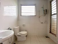 Photo 9005 of Double Storey Semi Detached Anggun 1, Anggun City Kota Emerald Rawang.