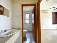 Photo 9006 of Double Storey Semi Detached Anggun 1, Anggun City Kota Emerald Rawang.