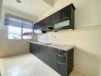 Photo 9007 of Double Storey Semi Detached Anggun 1, Anggun City Kota Emerald Rawang.