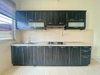 Photo 9008 of Double Storey Semi Detached Anggun 1, Anggun City Kota Emerald Rawang.