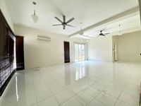 Photo 9009 of Double Storey Semi Detached Anggun 1, Anggun City Kota Emerald Rawang.