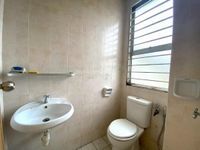 Photo 9010 of Double Storey Semi Detached Anggun 1, Anggun City Kota Emerald Rawang.