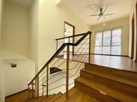 Photo 9011 of Double Storey Semi Detached Anggun 1, Anggun City Kota Emerald Rawang.