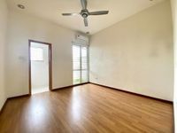 Photo 9012 of Double Storey Semi Detached Anggun 1, Anggun City Kota Emerald Rawang.