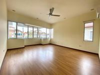 Photo 9013 of Double Storey Semi Detached Anggun 1, Anggun City Kota Emerald Rawang.