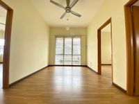 Photo 9017 of Double Storey Semi Detached Anggun 1, Anggun City Kota Emerald Rawang.